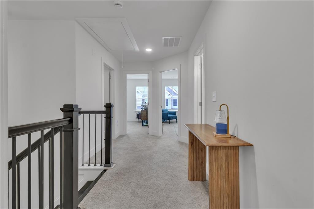7689 Baron Road Fairburn, GA 30213 - Photo 19 of 48 Gallery Image 19