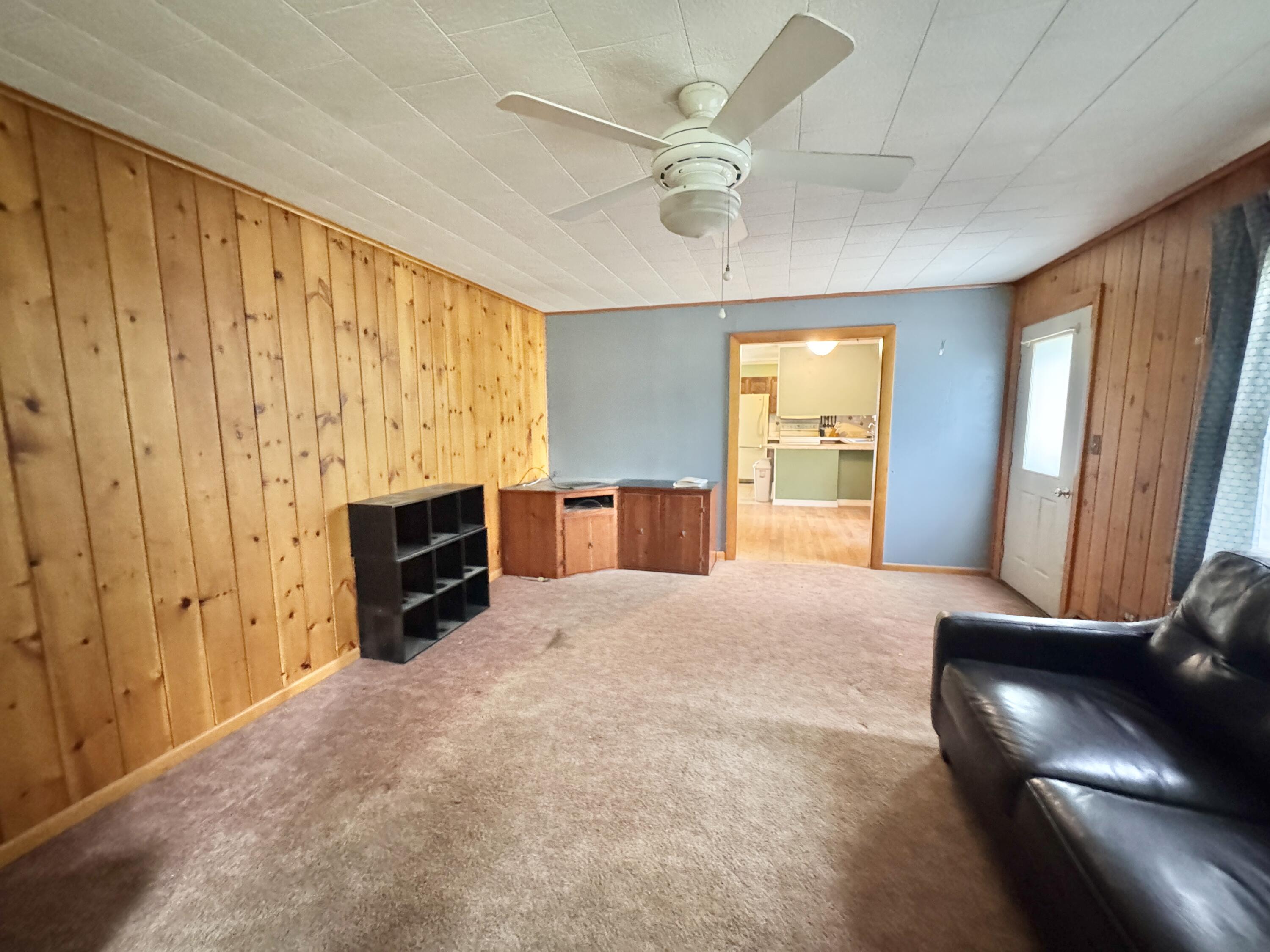 605 Southern Bay Road Penobscot, ME 04476 - Photo 12 of 33 20250724_200414580_iOS