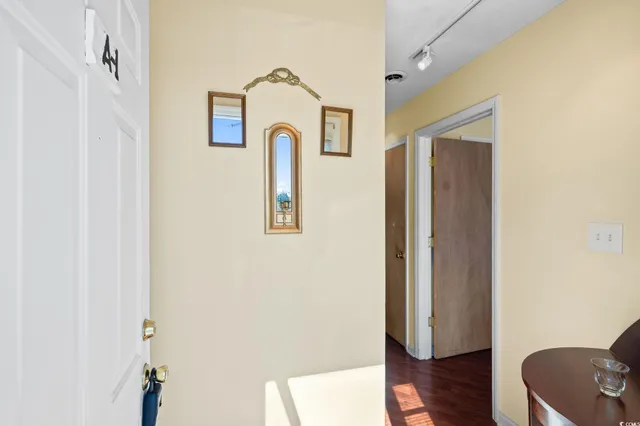 $179,950 | 3700 Golf Colony Lane, Unit 1A, Little River, SC 29566