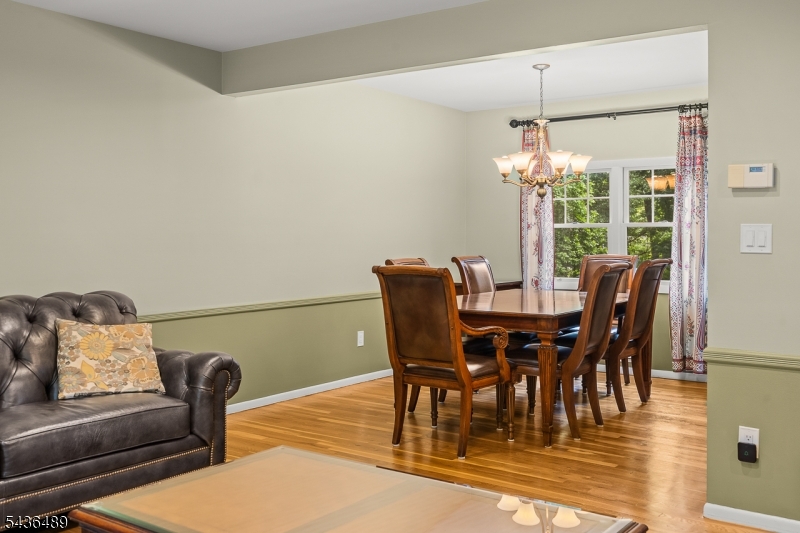 9 Lexington Road Bernards, NJ 07920 - Photo 23 of 50