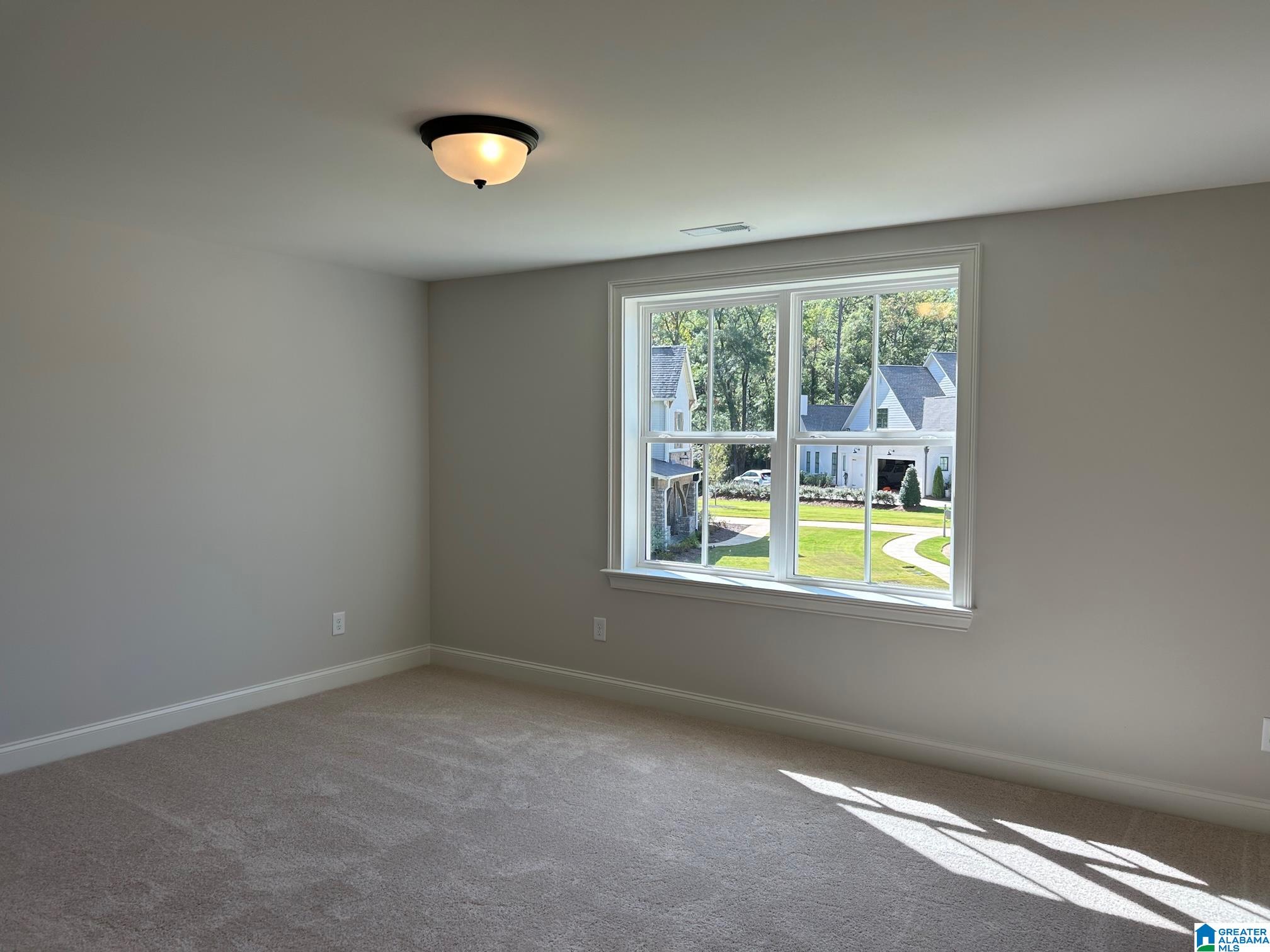 320 Cedar Grove Parkway Alabaster, AL 35114 - Photo 29 of 37