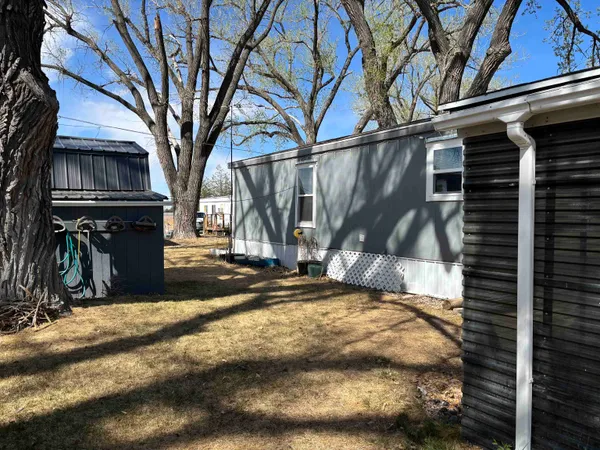 $40,000 | 4543 Highway 26, Torrington, WY 82240
