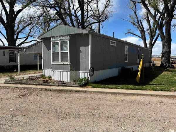 $40,000 | 4543 Highway 26, Torrington, WY 82240