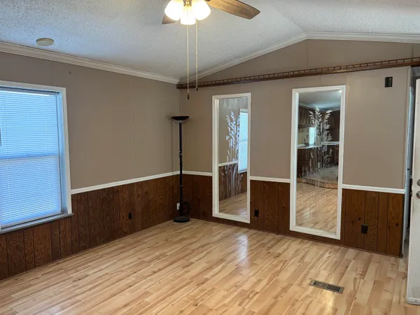 $40,000 | 4543 Highway 26, Torrington, WY 82240