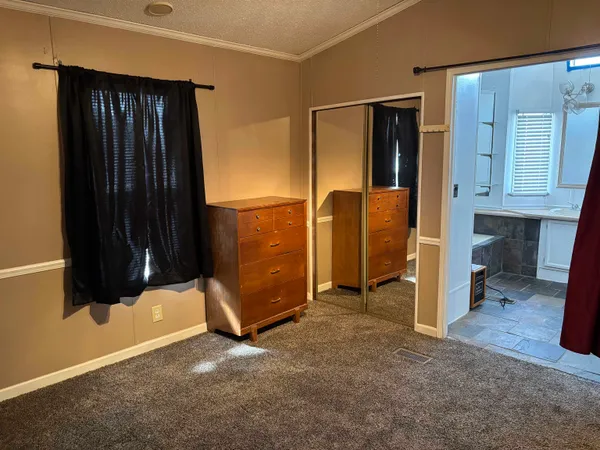 $40,000 | 4543 Highway 26, Torrington, WY 82240
