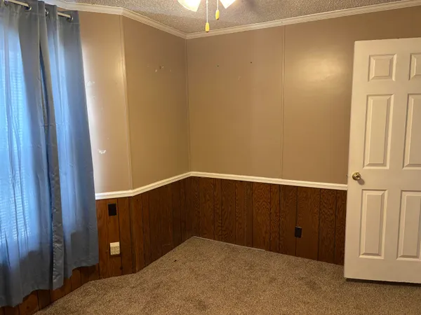 $40,000 | 4543 Highway 26, Torrington, WY 82240