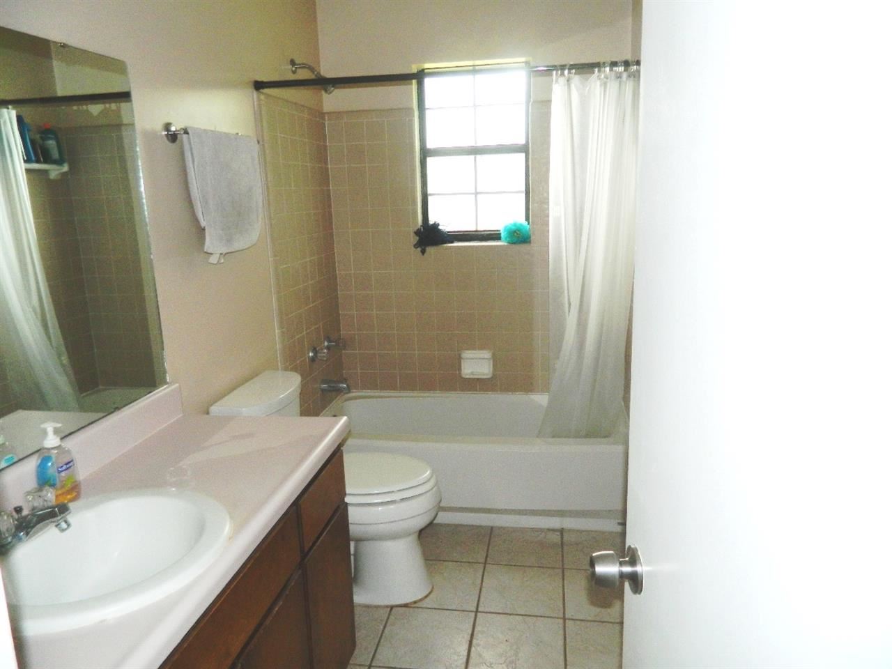 707 Red Fern Road Tallahassee, FL 32308 - Photo 6 of 25 Gallery Image 6