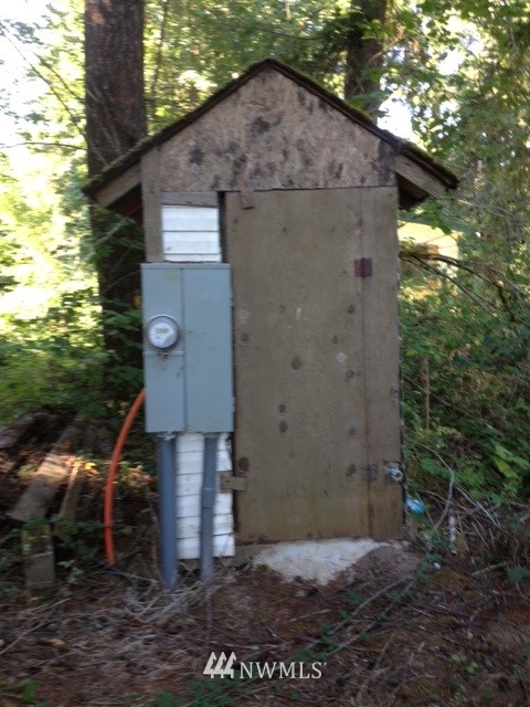 536 Woolford Road Kalama, WA 98625 - Photo 4 of 4 Gallery Image 4