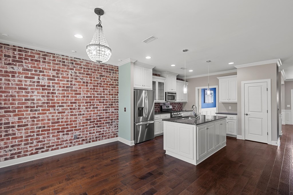 202 Cotton Ridge Lane Dothan, AL 36301 - Photo 9 of 58