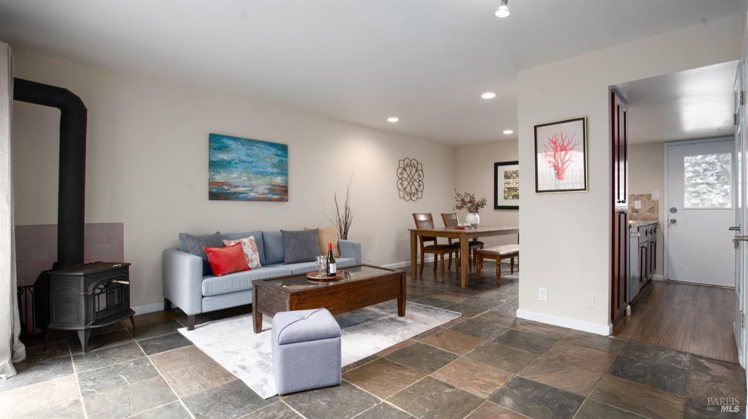 103 Roundtree Boulevard San Rafael, CA 94903 - Photo 1 of 1 Gallery Image 1