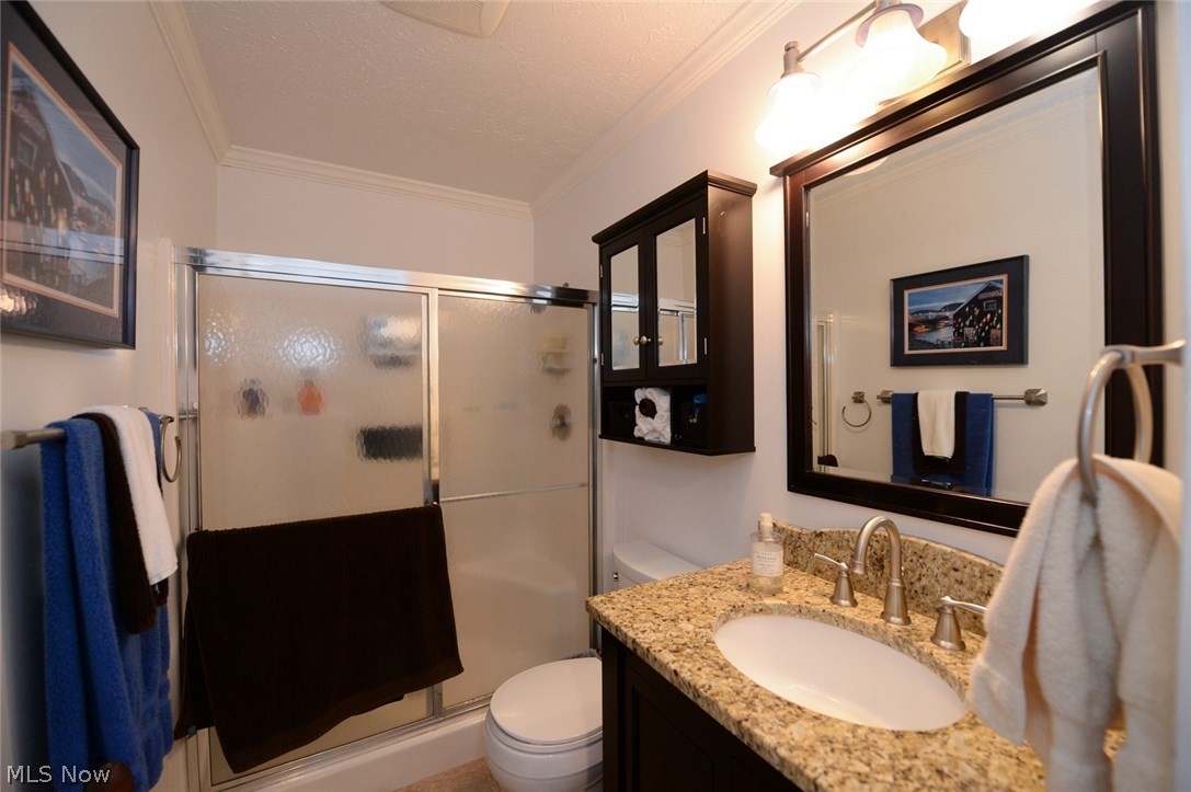 976 Granger Road Medina, OH 44256 - Photo 27 of 31 Gallery Image 27