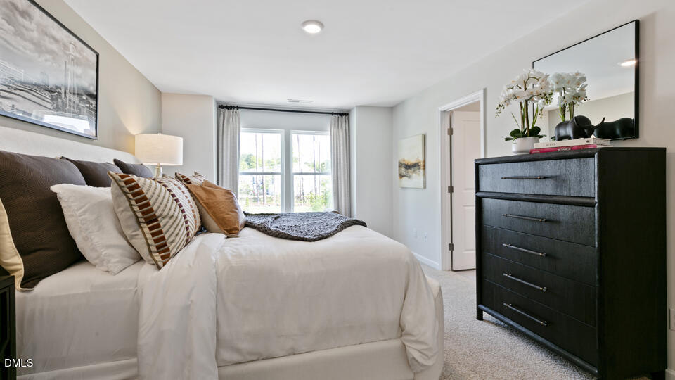 5205 Powell Townes Way Raleigh, NC 27604 - Photo 18 of 35 1810-hinesley-road-durham-nc-usa-023