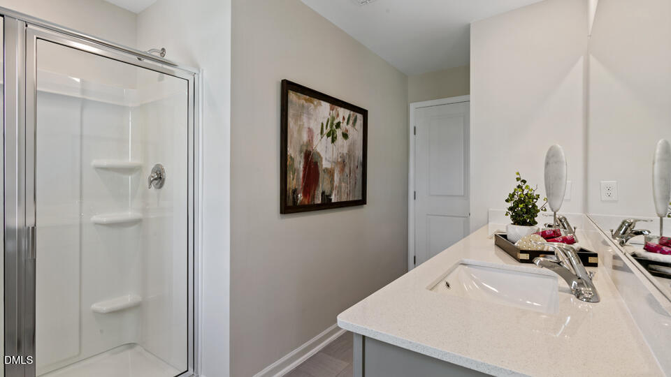 5205 Powell Townes Way Raleigh, NC 27604 - Photo 20 of 35 1810-hinesley-road-durham-nc-usa-026