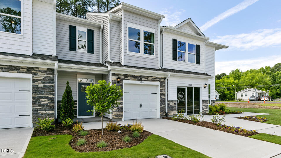 5205 Powell Townes Way Raleigh, NC 27604 - Photo 2 of 35 1810-hinesley-road-durham-nc-usa-002