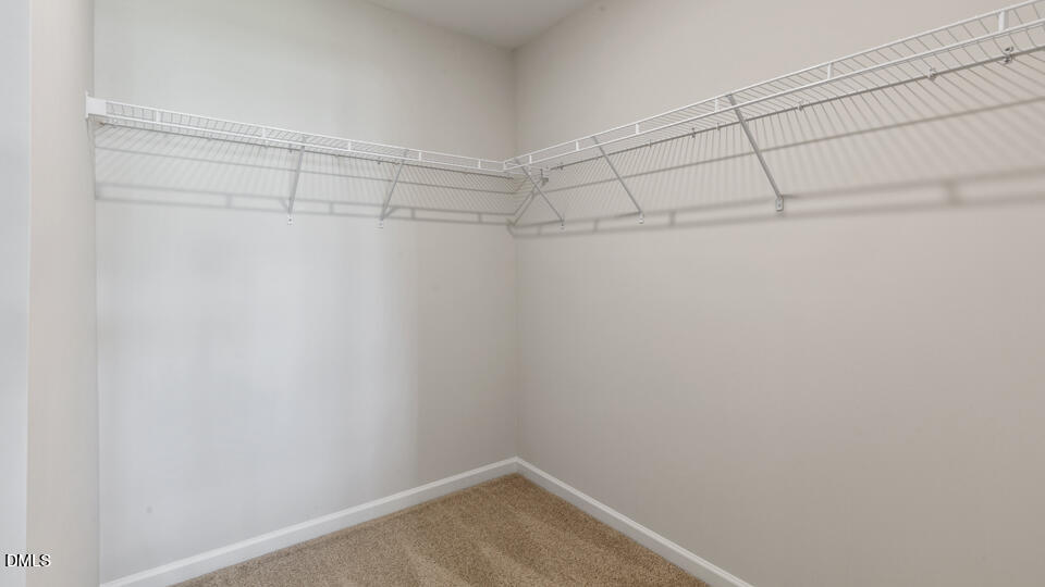 5205 Powell Townes Way Raleigh, NC 27604 - Photo 22 of 35 1810-hinesley-road-durham-nc-usa-025