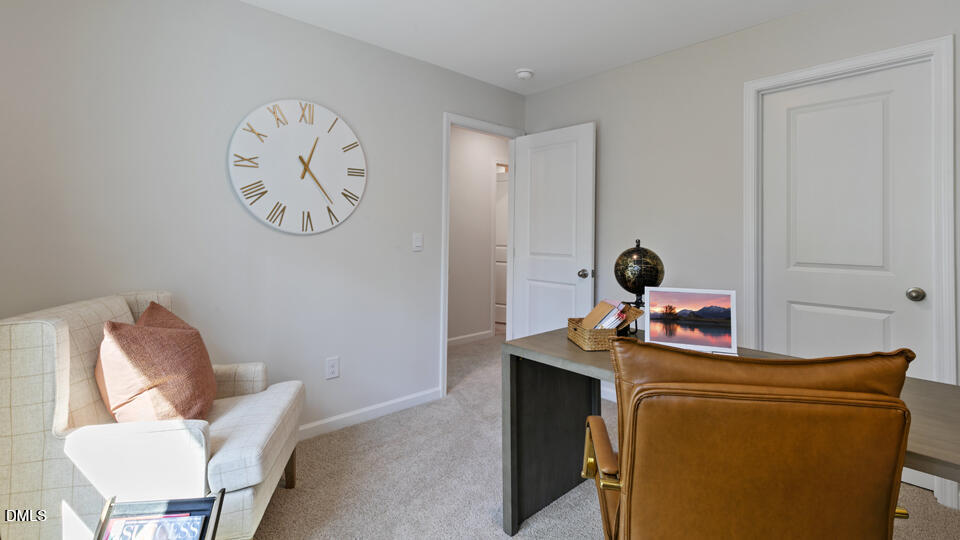 5205 Powell Townes Way Raleigh, NC 27604 - Photo 24 of 35 1810-hinesley-road-durham-nc-usa-031
