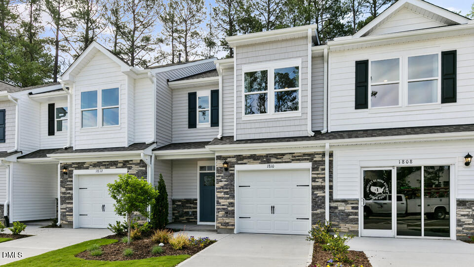 5205 Powell Townes Way Raleigh, NC 27604 - Photo 3 of 35 1810-hinesley-road-durham-nc-usa-008