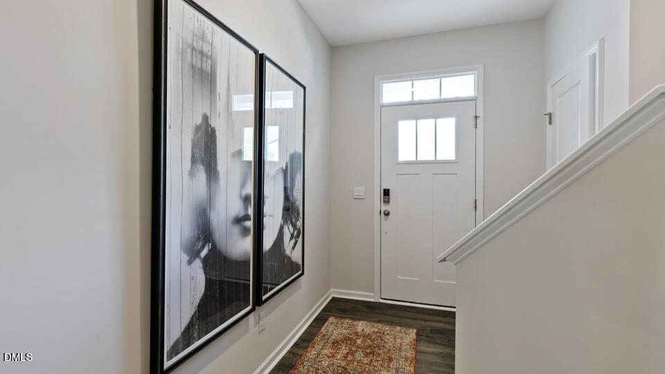 5205 Powell Townes Way Raleigh, NC 27604 - Photo 5 of 35 1810-hinesley-road-durham-nc-usa-005