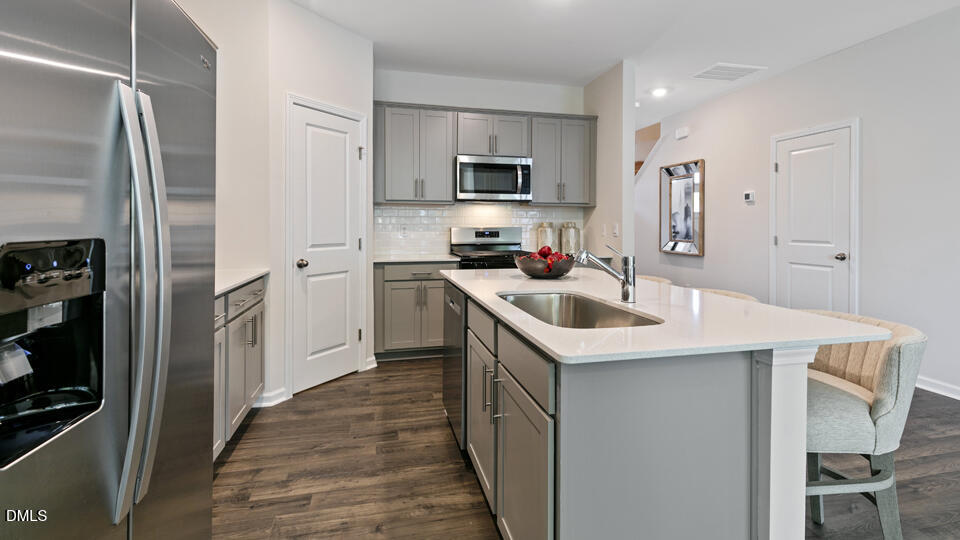 5205 Powell Townes Way Raleigh, NC 27604 - Photo 8 of 35 1810-hinesley-road-durham-nc-usa-013