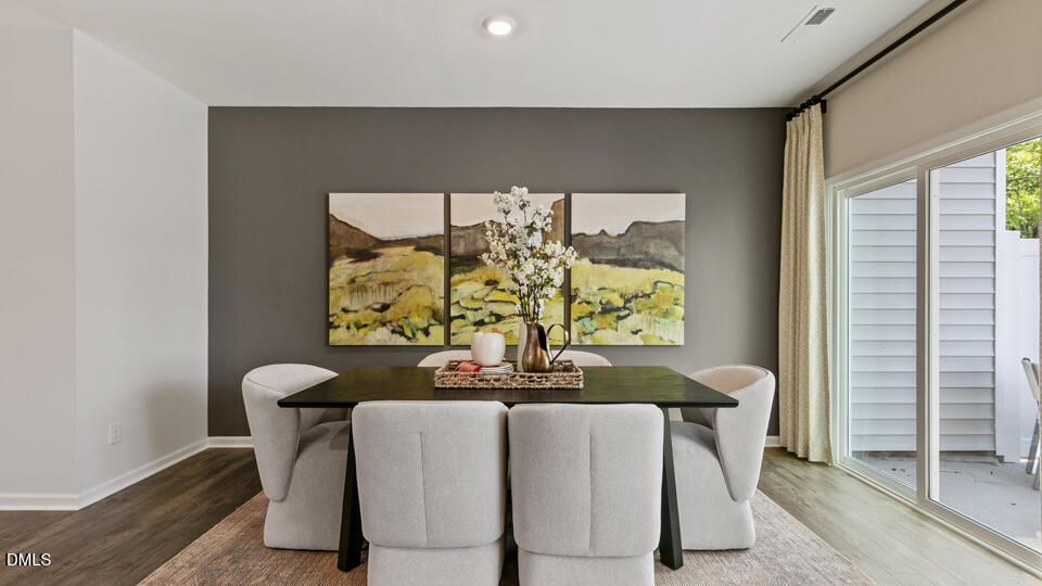 5205 Powell Townes Way Raleigh, NC 27604 - Photo 10 of 35 1810-hinesley-road-durham-nc-usa-015