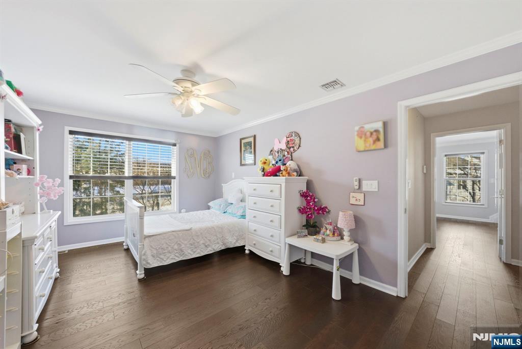 154 George Russell Way Clifton, NJ 07013 - Photo 27 of 39