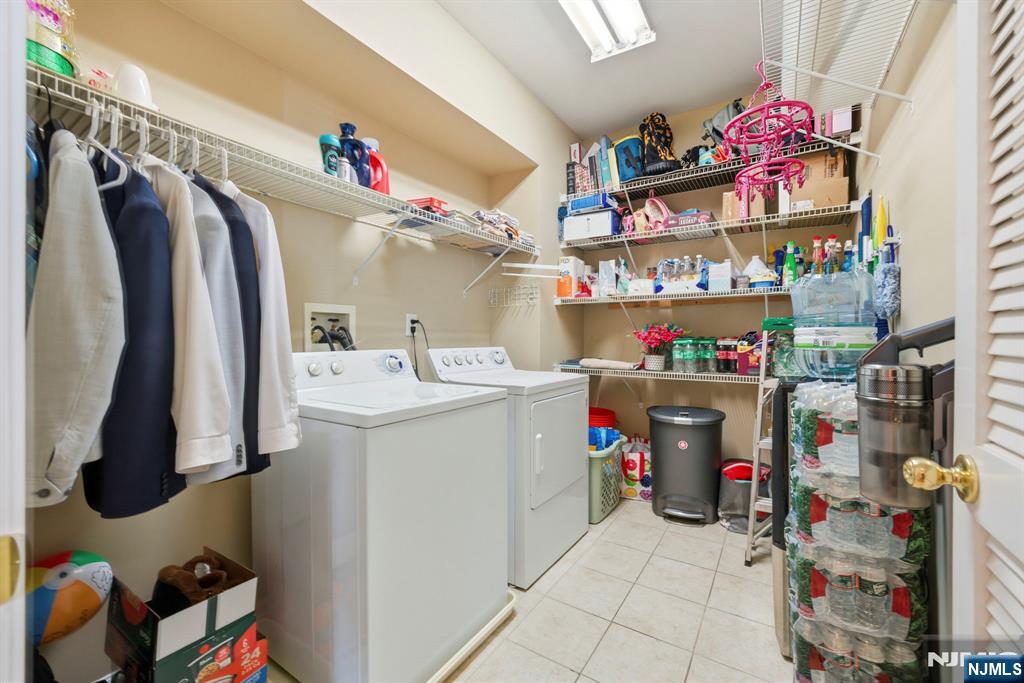 154 George Russell Way Clifton, NJ 07013 - Photo 36 of 39