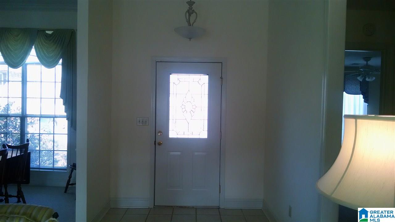 5465 Virginia Way Bessemer, AL 35022 - Photo 5 of 23