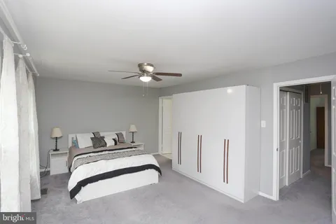 $480,000 | 8803 Stonebrook Lane, Columbia, MD 21046