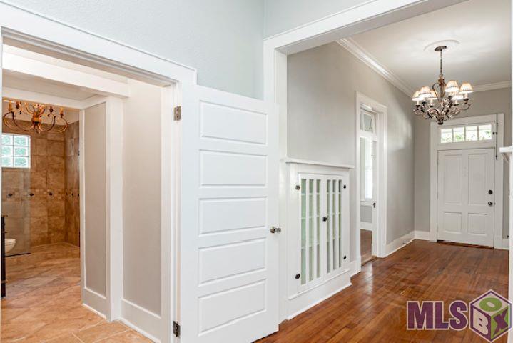 909 Park Boulevard Baton Rouge, LA 70806 - Photo 11 of 35