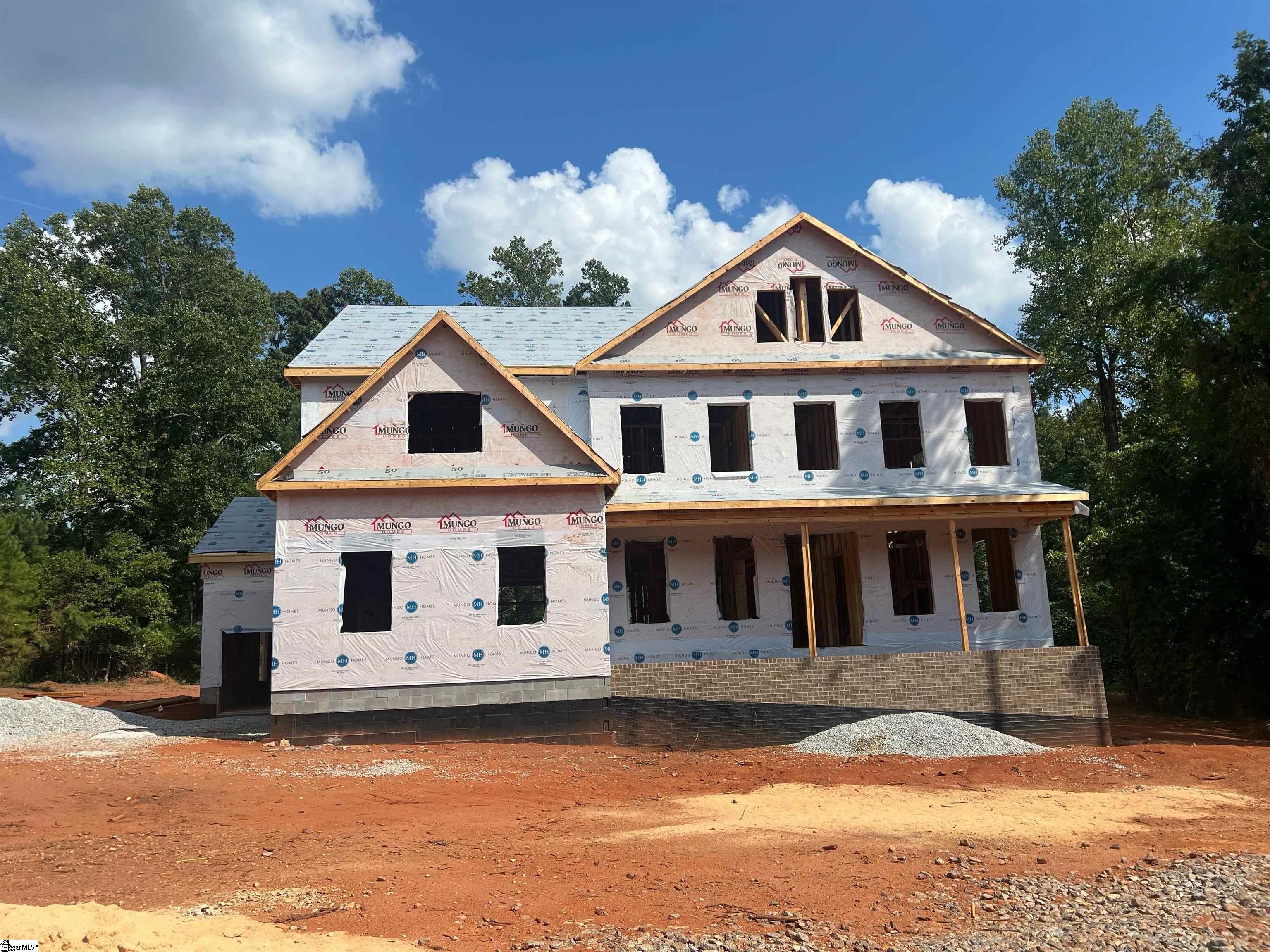 139 Rickys Path Easley, SC 29642 - Photo 1 of 1 Gallery Image 1