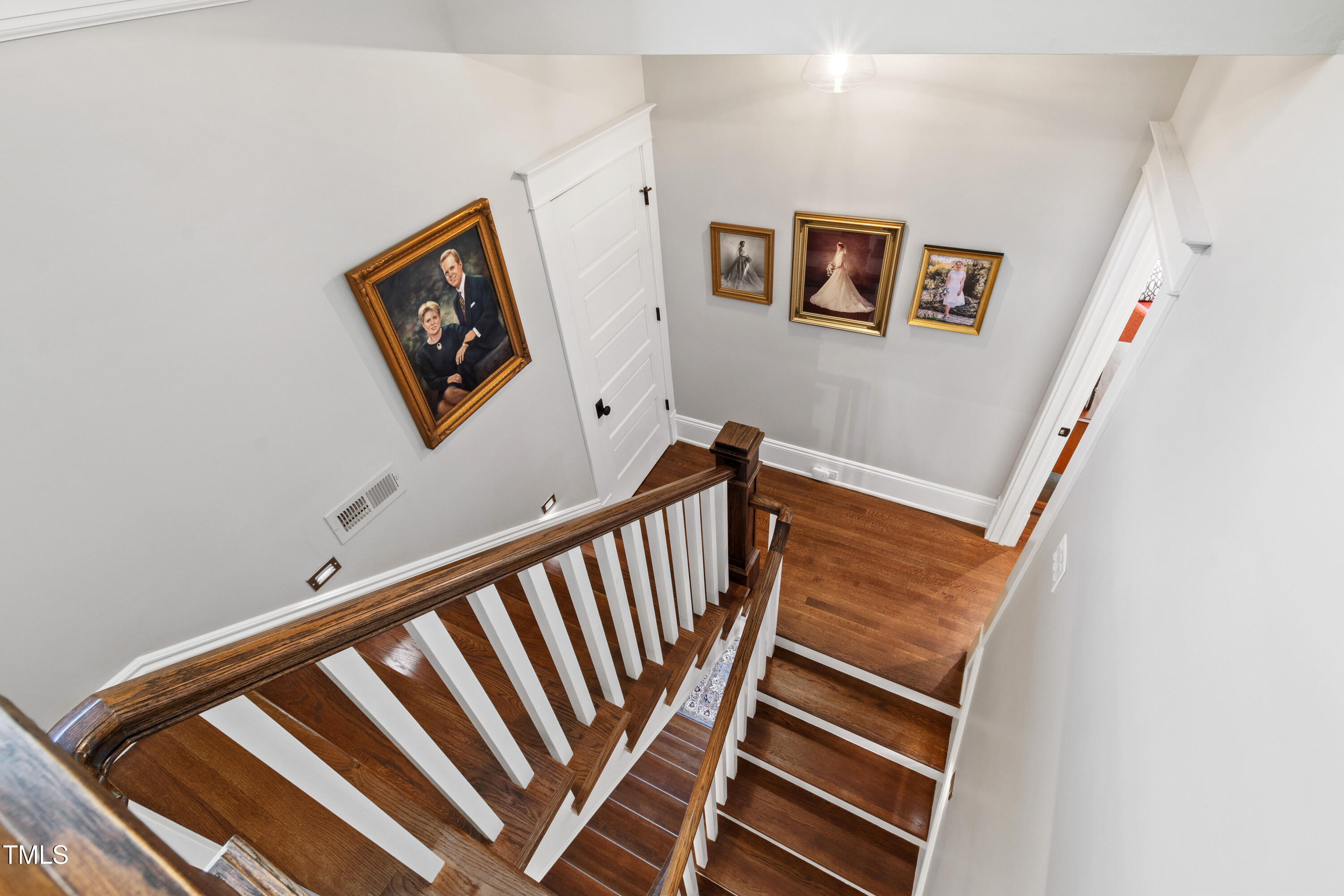 308 West Whitaker Mill Road Raleigh, NC 27608 - Photo 43 of 69 Whitaker (49)