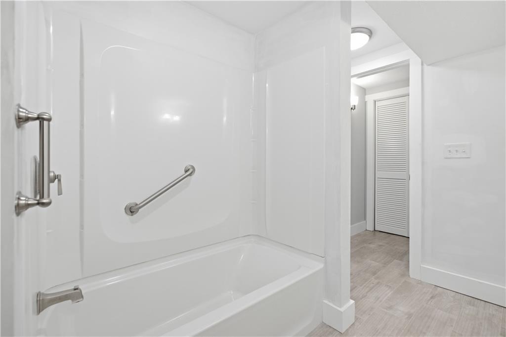 850 Gypsy Glen Road Beaver, PA 15009 - Photo 30 of 38 Gallery Image 30