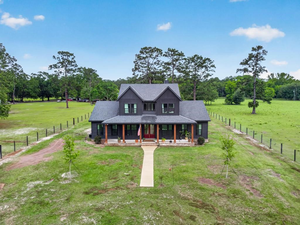 2955 Carroll Corner Road Hilliard, FL 32046 - Photo 100 of 100