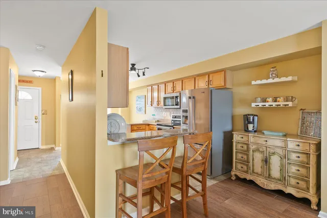 $759,000 | 37841 Salt Grass Cove, Unit 99, Ocean View, DE 19970