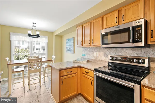 $759,000 | 37841 Salt Grass Cove, Unit 99, Ocean View, DE 19970