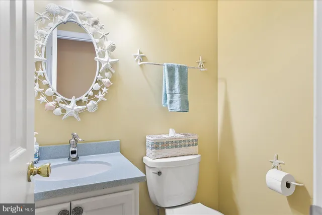 $759,000 | 37841 Salt Grass Cove, Unit 99, Ocean View, DE 19970