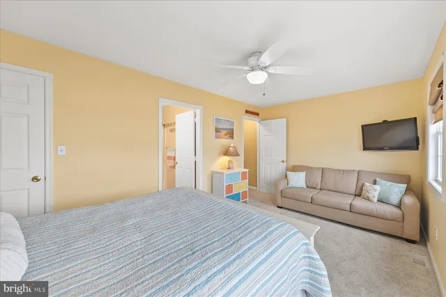 $759,000 | 37841 Salt Grass Cove, Unit 99, Ocean View, DE 19970