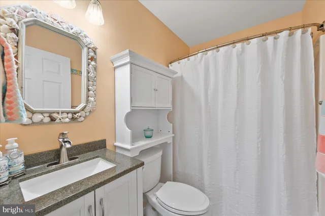 $759,000 | 37841 Salt Grass Cove, Unit 99, Ocean View, DE 19970