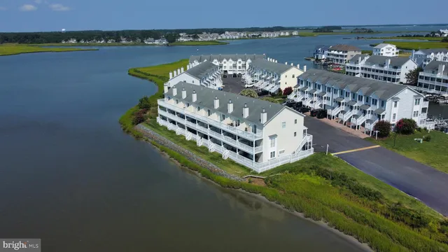 $759,000 | 37841 Salt Grass Cove, Unit 99, Ocean View, DE 19970