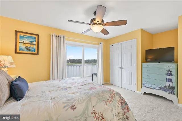 $759,000 | 37841 Salt Grass Cove, Unit 99, Ocean View, DE 19970