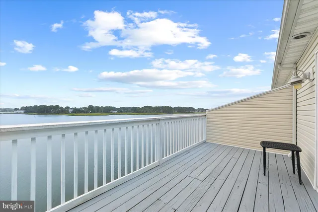 $759,000 | 37841 Salt Grass Cove, Unit 99, Ocean View, DE 19970