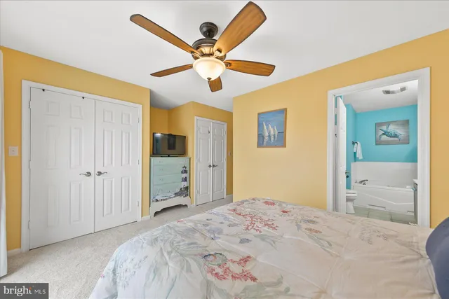 $759,000 | 37841 Salt Grass Cove, Unit 99, Ocean View, DE 19970