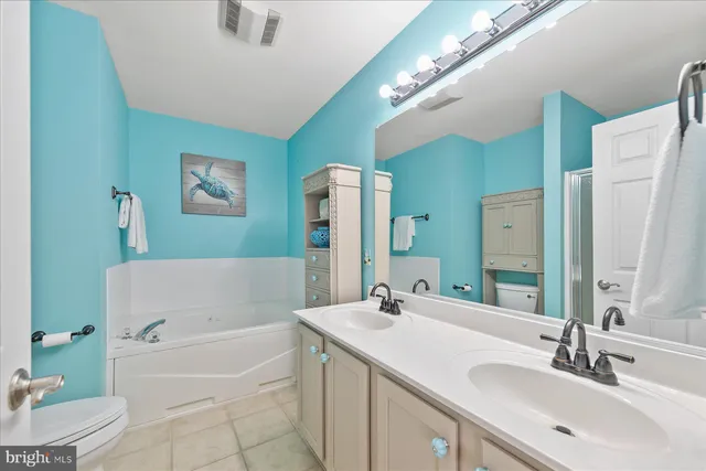 $759,000 | 37841 Salt Grass Cove, Unit 99, Ocean View, DE 19970