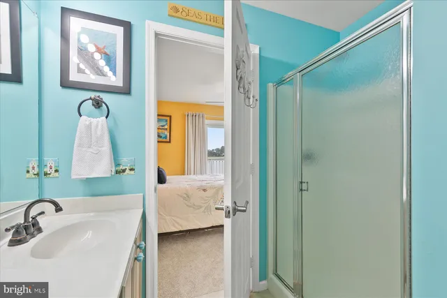 $759,000 | 37841 Salt Grass Cove, Unit 99, Ocean View, DE 19970