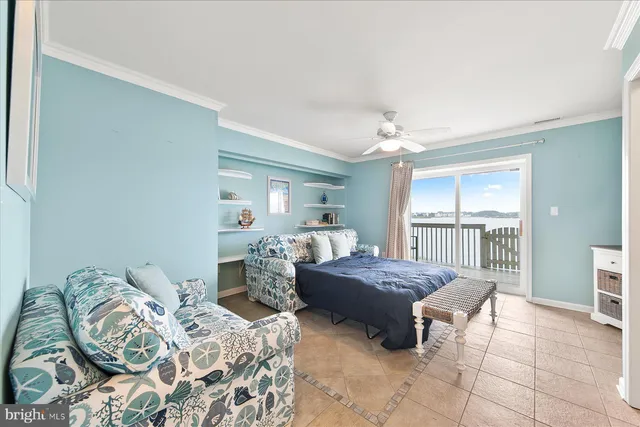 $759,000 | 37841 Salt Grass Cove, Unit 99, Ocean View, DE 19970