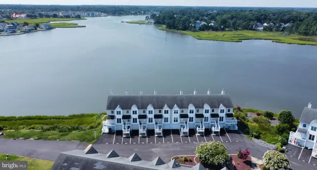 $759,000 | 37841 Salt Grass Cove, Unit 99, Ocean View, DE 19970