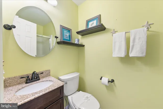 $759,000 | 37841 Salt Grass Cove, Unit 99, Ocean View, DE 19970