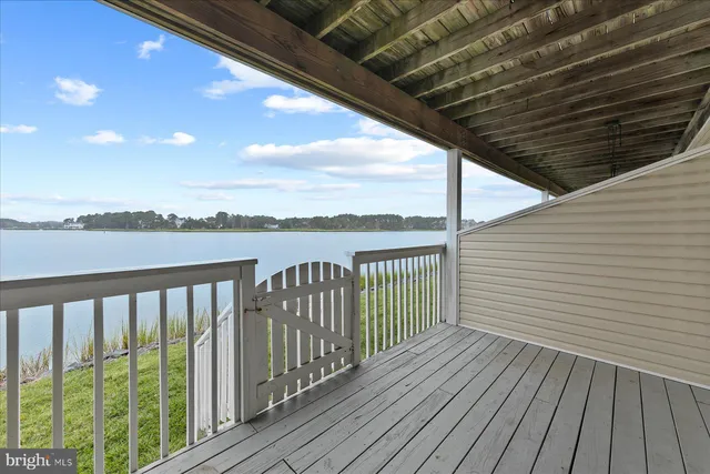 $759,000 | 37841 Salt Grass Cove, Unit 99, Ocean View, DE 19970