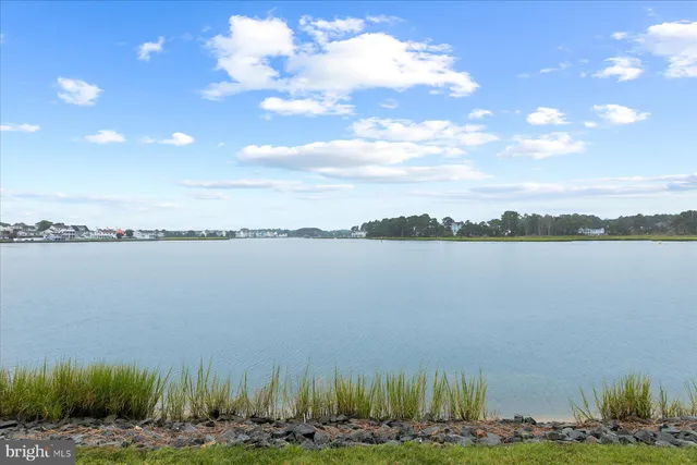 $759,000 | 37841 Salt Grass Cove, Unit 99, Ocean View, DE 19970