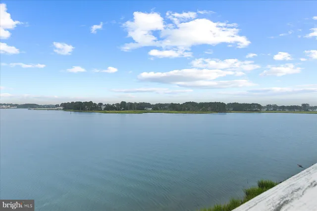 $759,000 | 37841 Salt Grass Cove, Unit 99, Ocean View, DE 19970